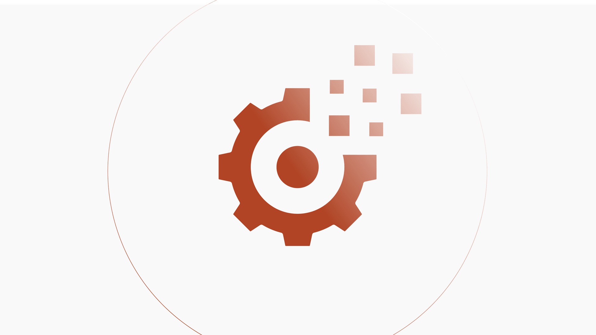 Architectural Overview of RAG-Based AI Assist